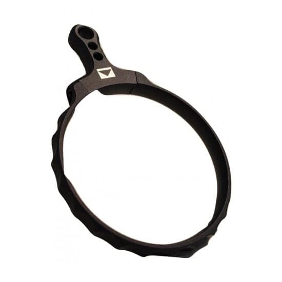 PDP Product Thumbnail