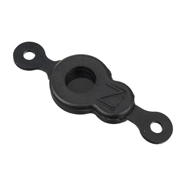 PDP Product Thumbnail