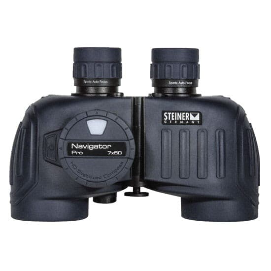 PDP Product Thumbnail