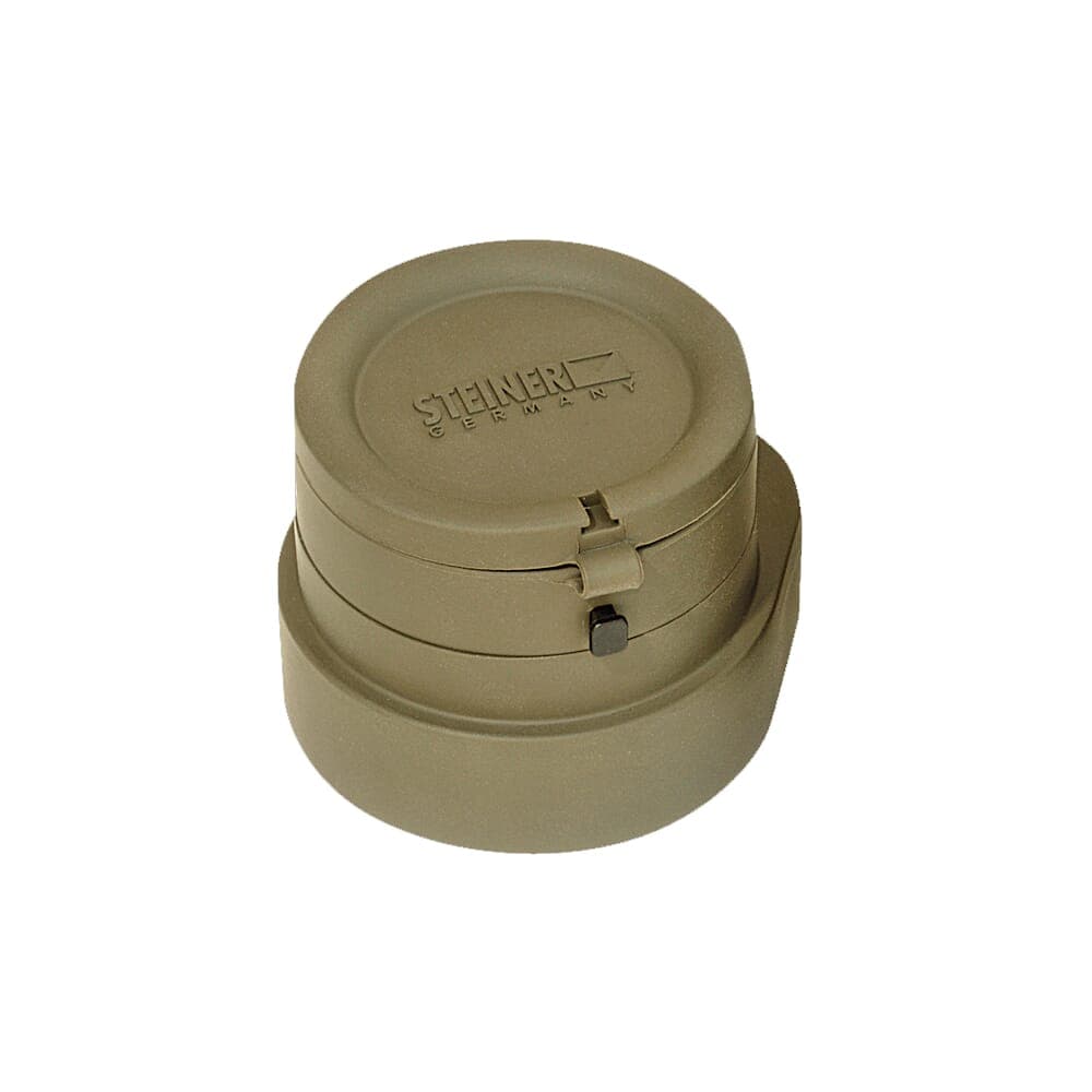 PDP Product Thumbnail