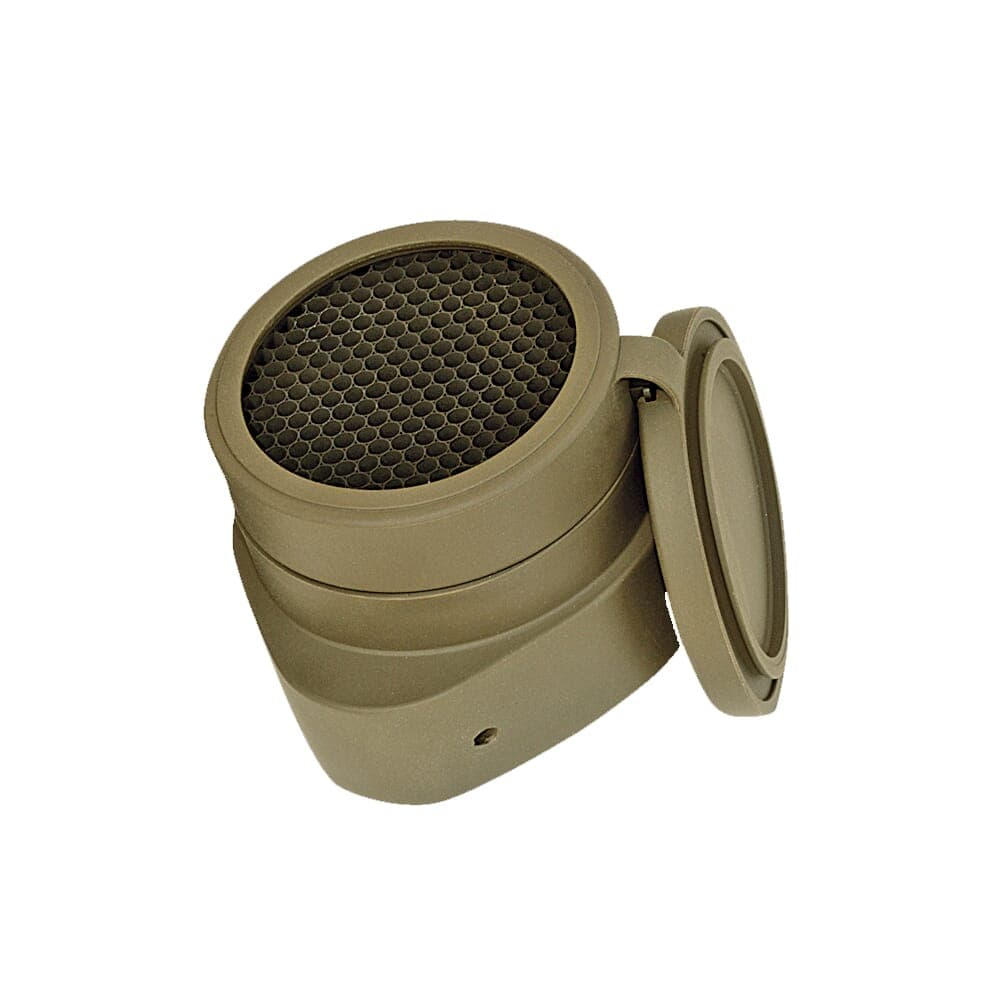 PDP Product Thumbnail