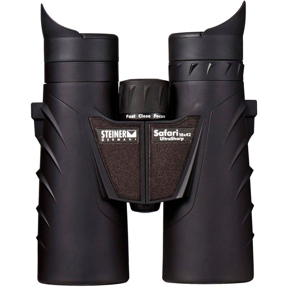 PDP Product Thumbnail