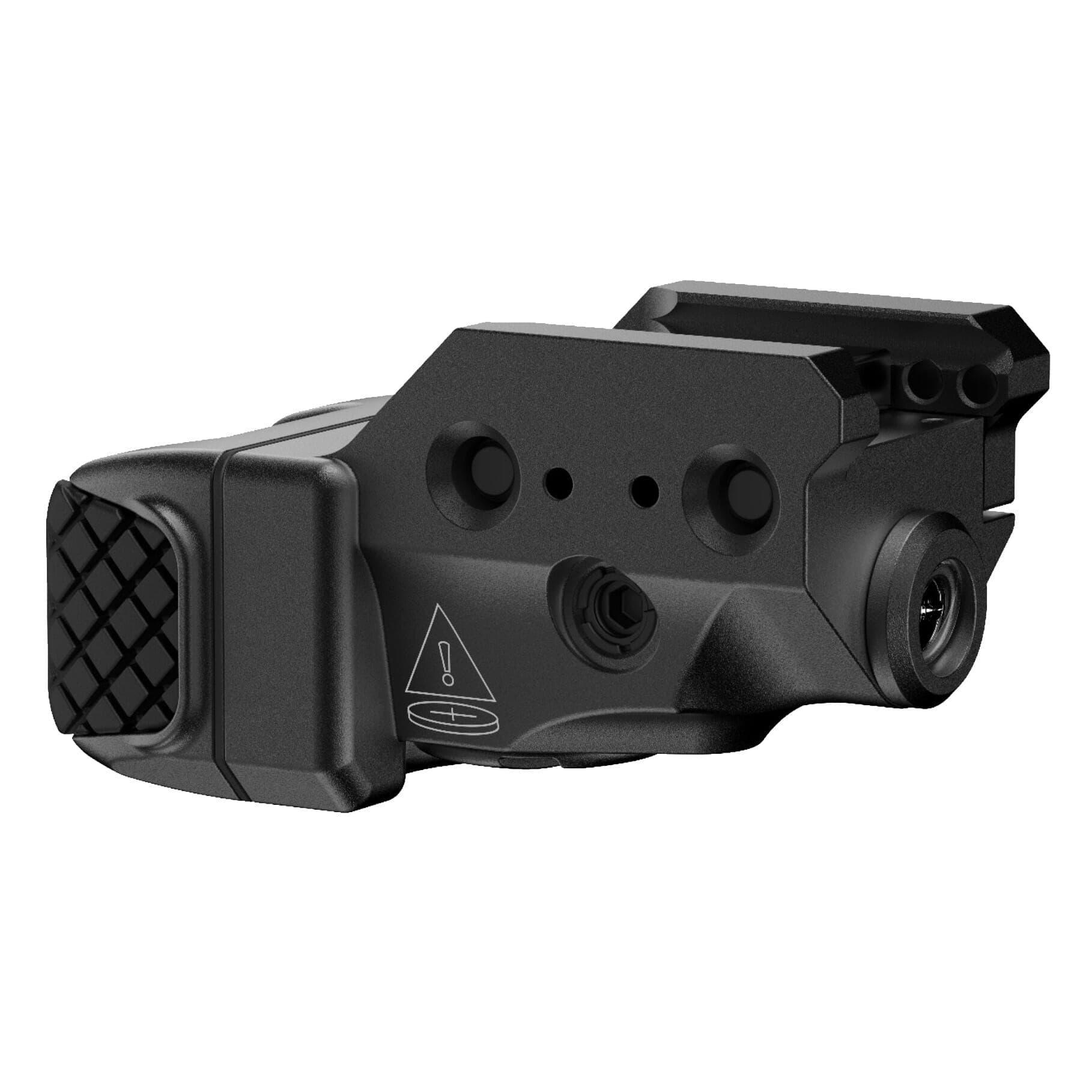 PDP Product Thumbnail