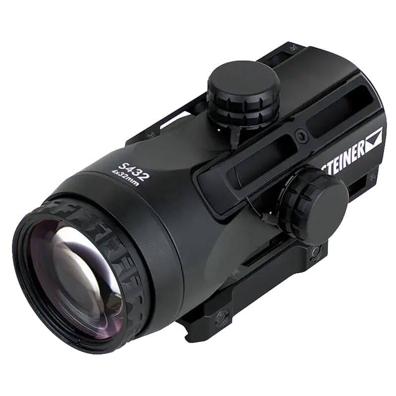 PDP Product Thumbnail