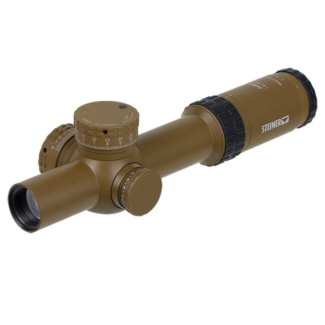 PDP Product Thumbnail