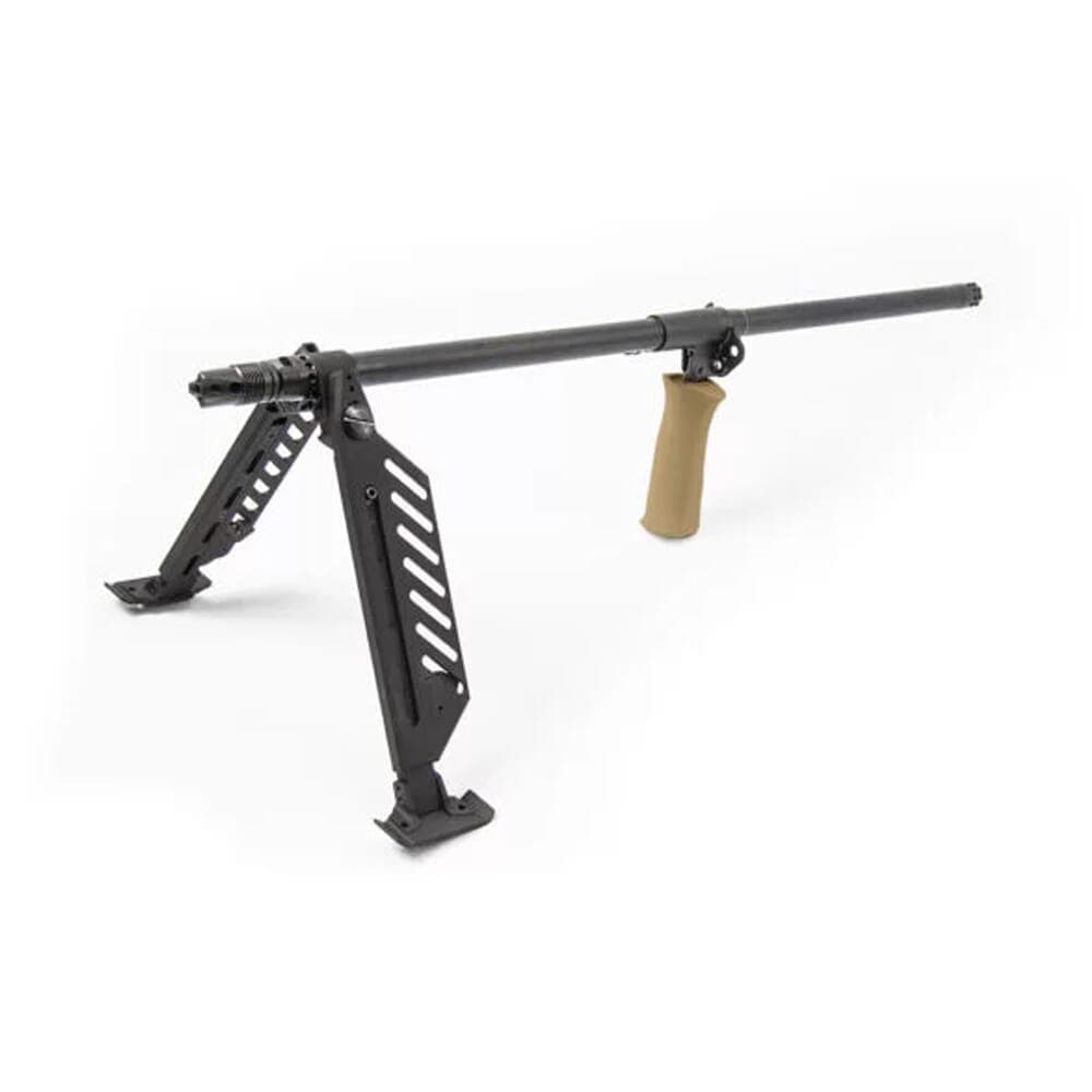 PDP Product Thumbnail