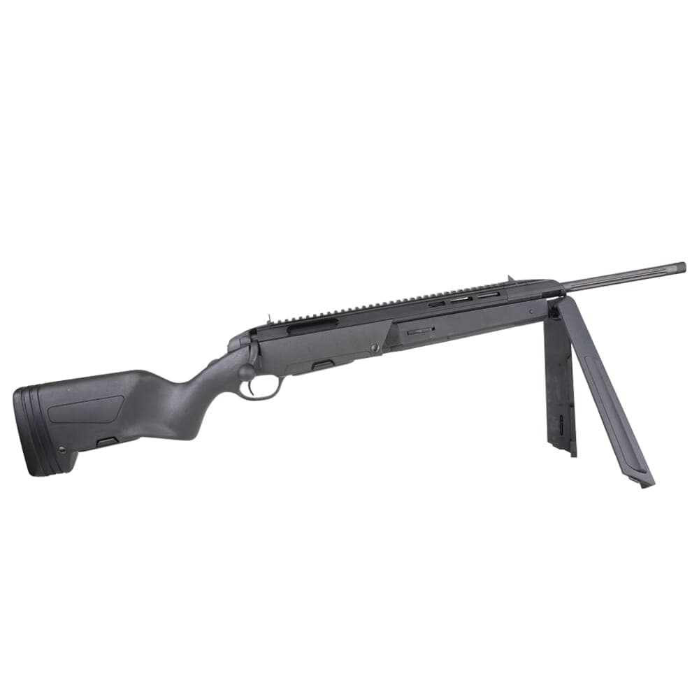 PDP Product Thumbnail