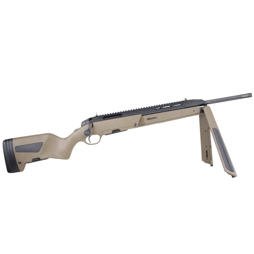 PDP Product Thumbnail