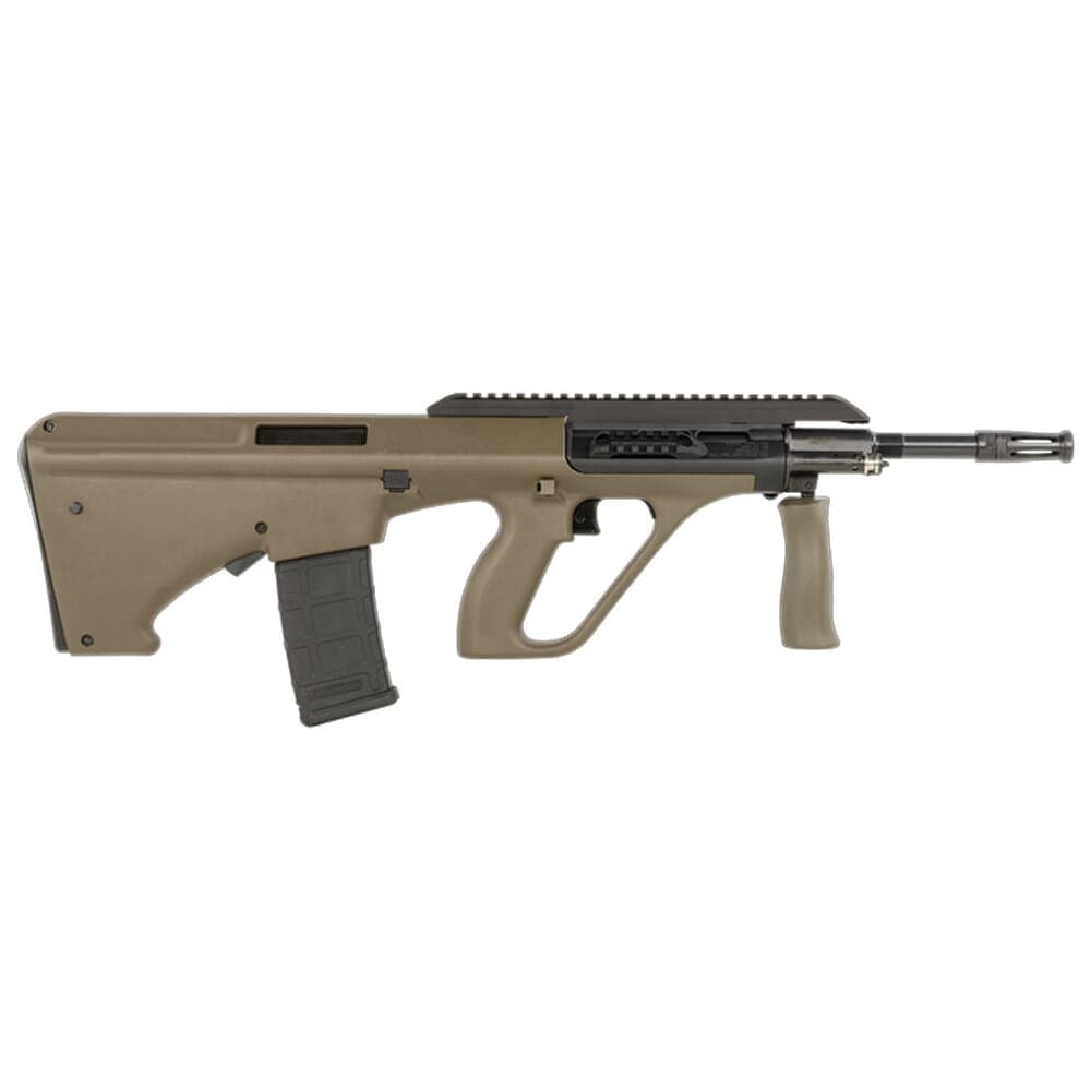 PDP Product Thumbnail