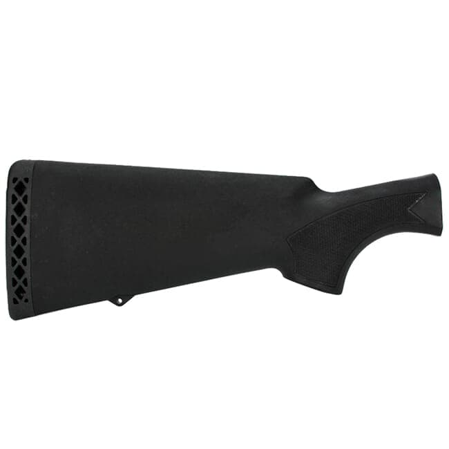 PDP Product Thumbnail