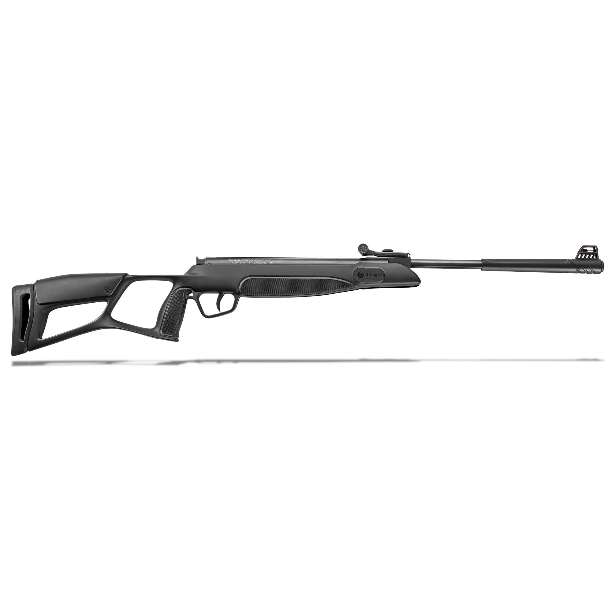 PDP Product Thumbnail