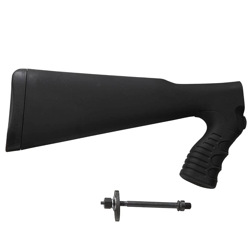 PDP Product Thumbnail