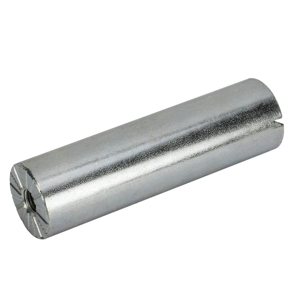 PDP Product Thumbnail