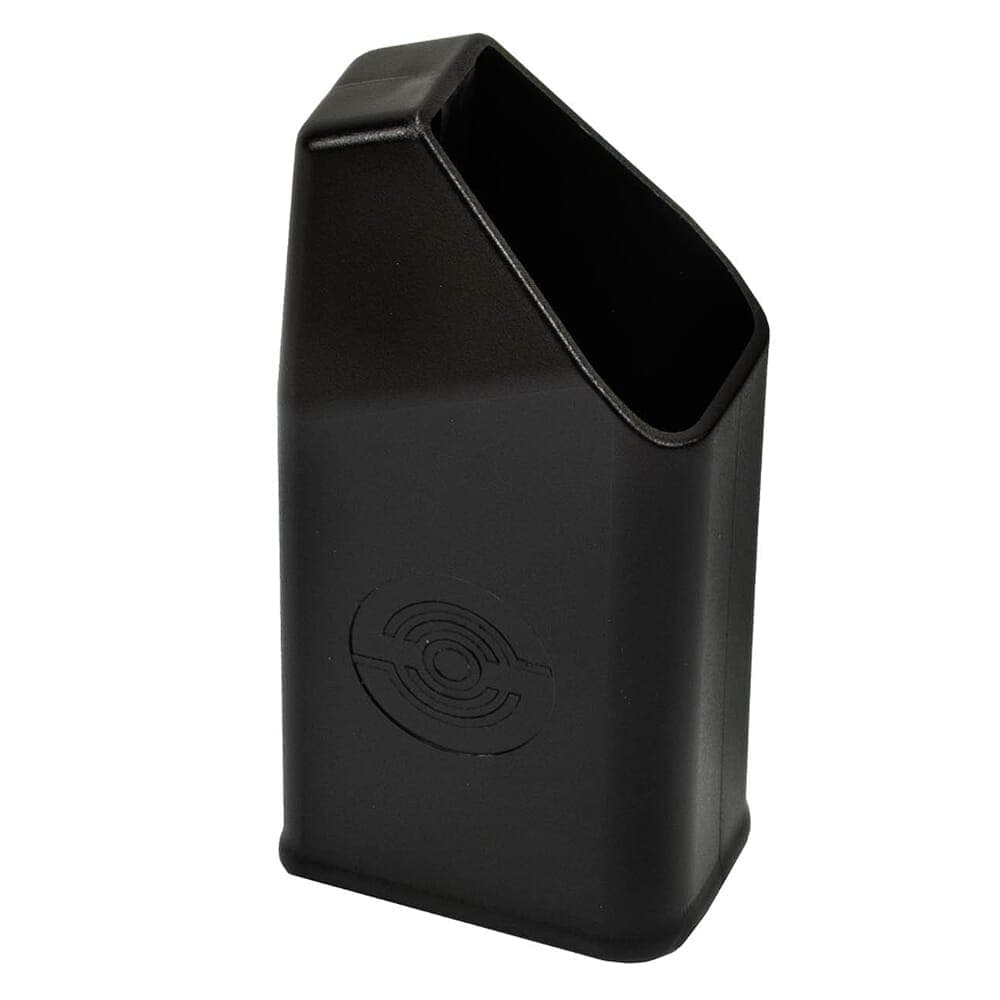 PDP Product Thumbnail