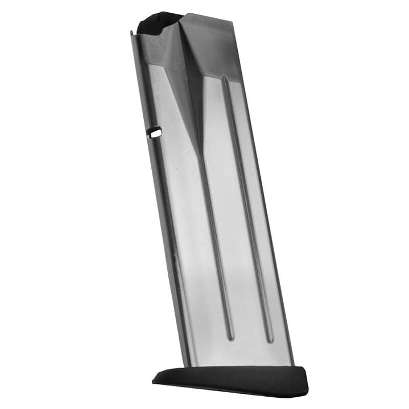 PDP Product Thumbnail