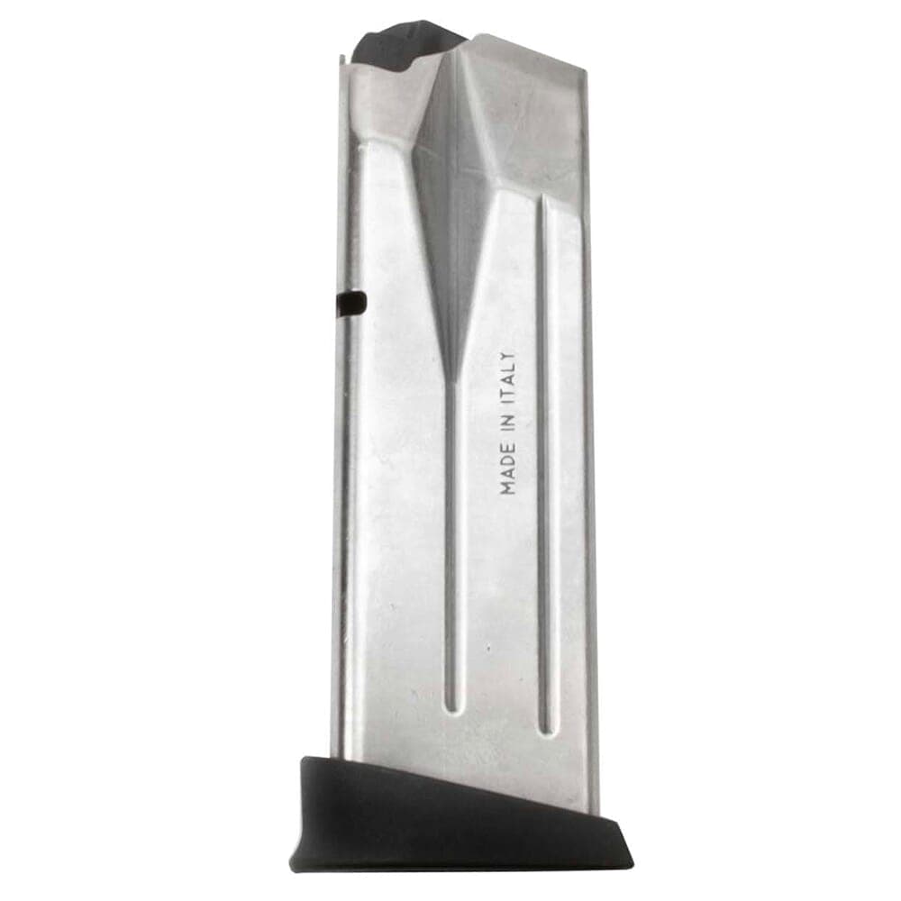 PDP Product Thumbnail