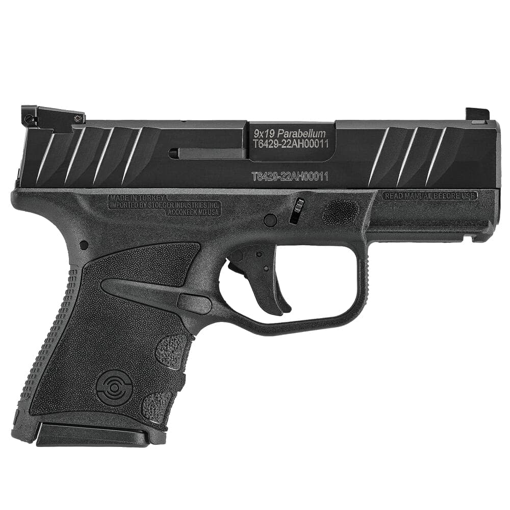 PDP Product Thumbnail