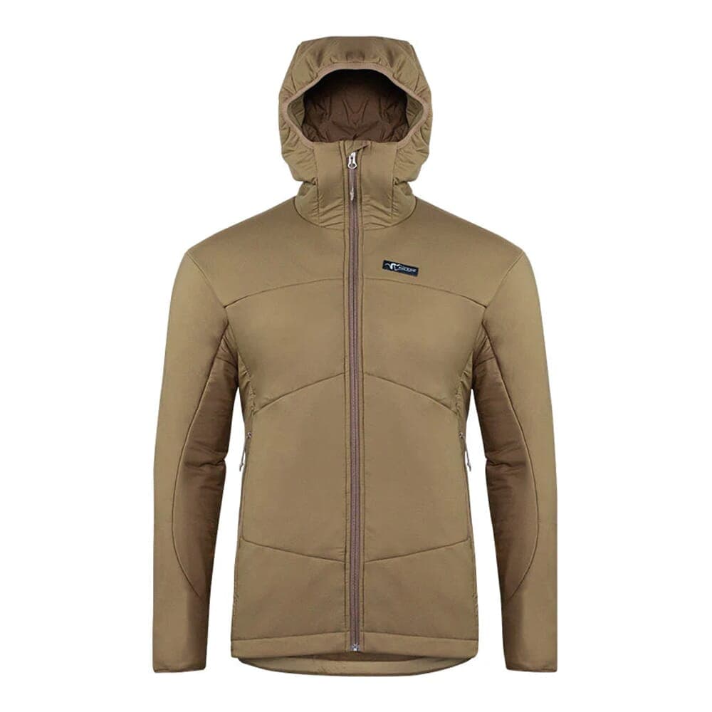 PDP Product Thumbnail