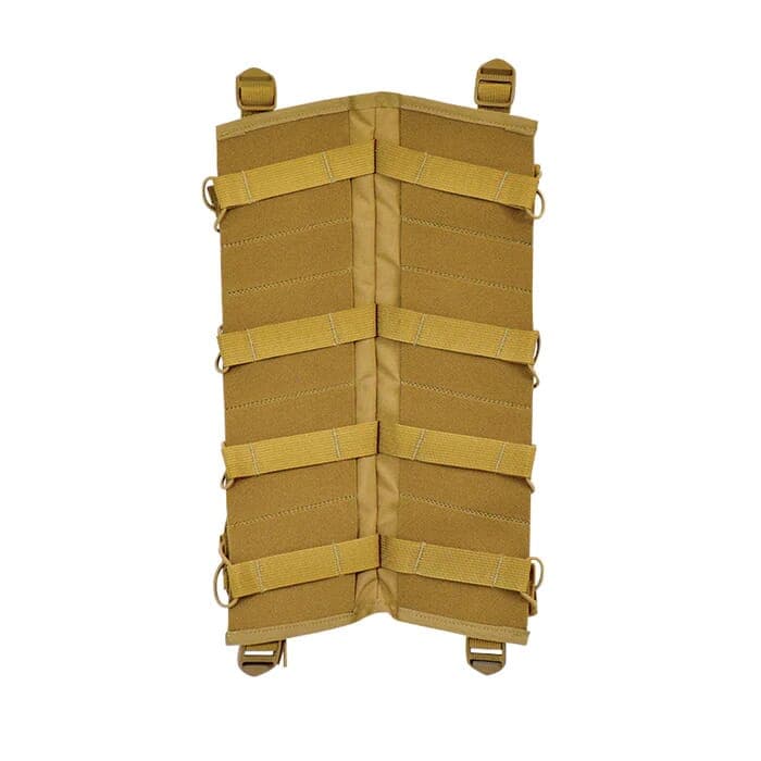 PDP Product Thumbnail