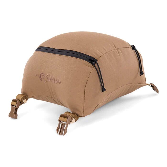 PDP Product Thumbnail