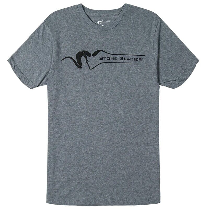 PDP Product Thumbnail