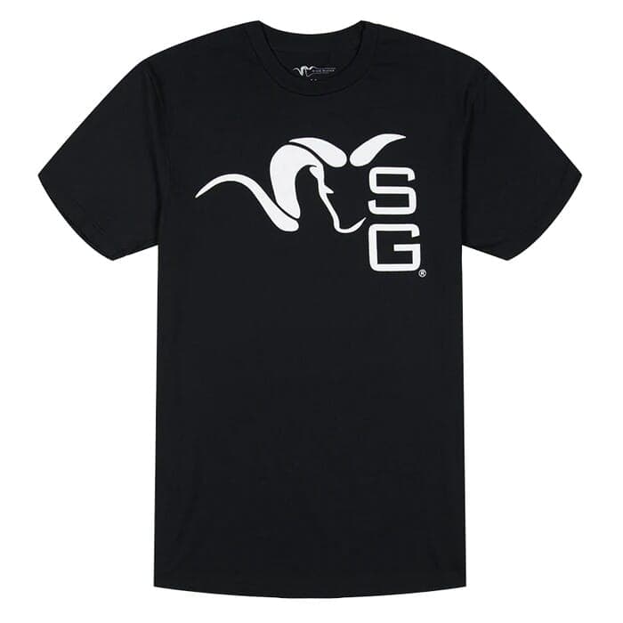 PDP Product Thumbnail