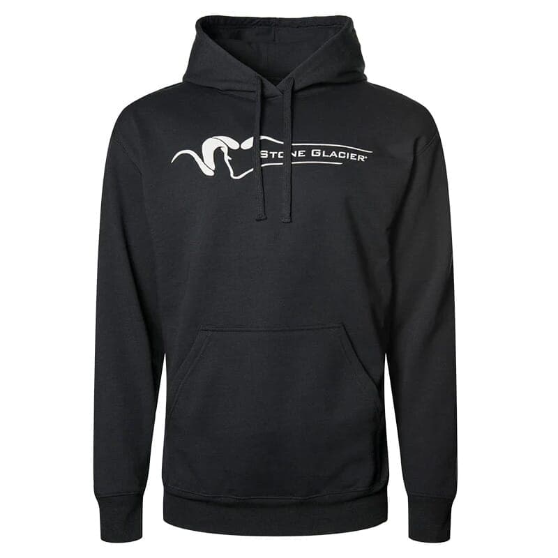 PDP Product Thumbnail