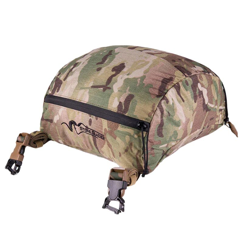 PDP Product Thumbnail