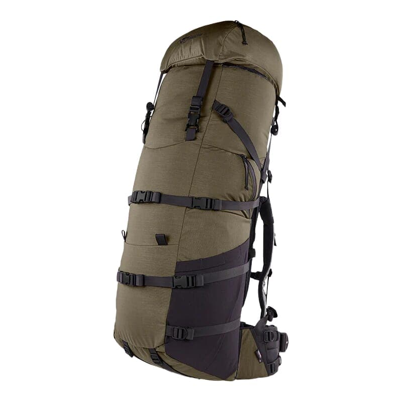 PDP Product Thumbnail