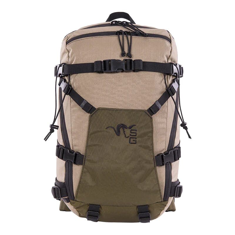 PDP Product Thumbnail