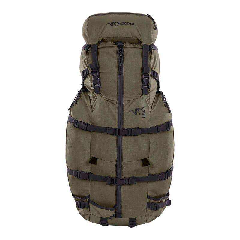 PDP Product Thumbnail