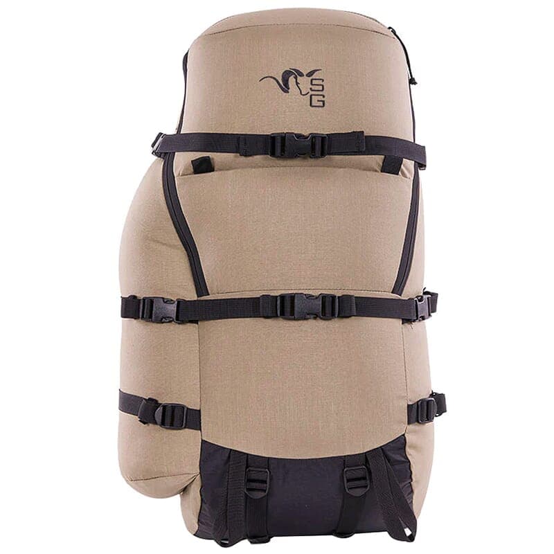 PDP Product Thumbnail