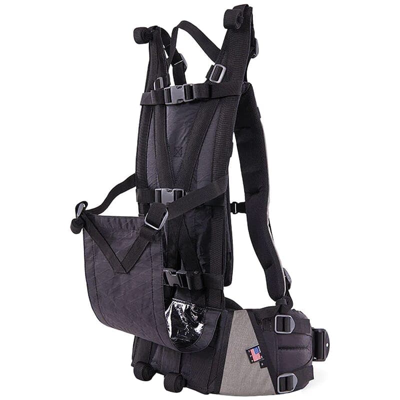 PDP Product Thumbnail