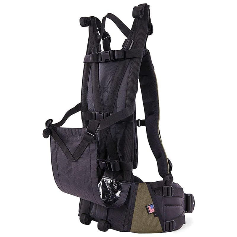 PDP Product Thumbnail