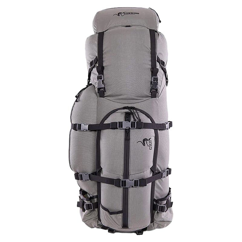 PDP Product Thumbnail