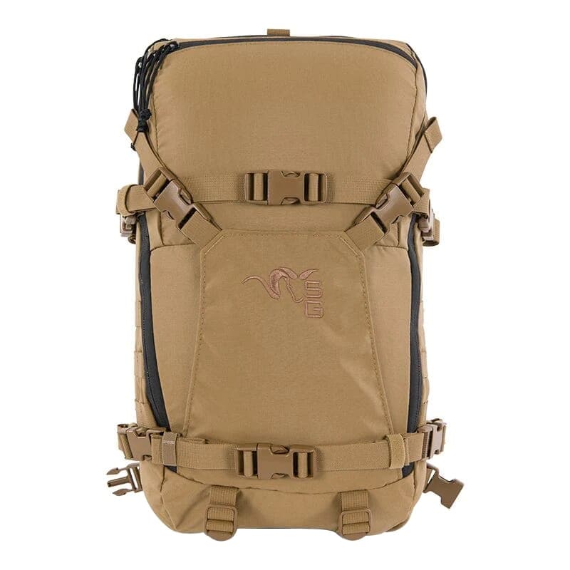 PDP Product Thumbnail