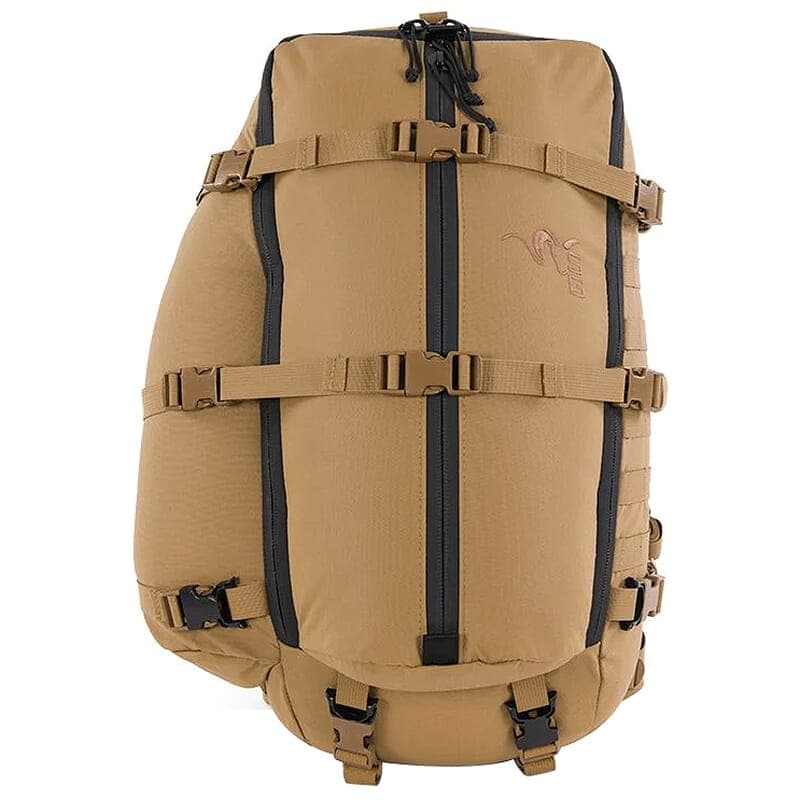 PDP Product Thumbnail