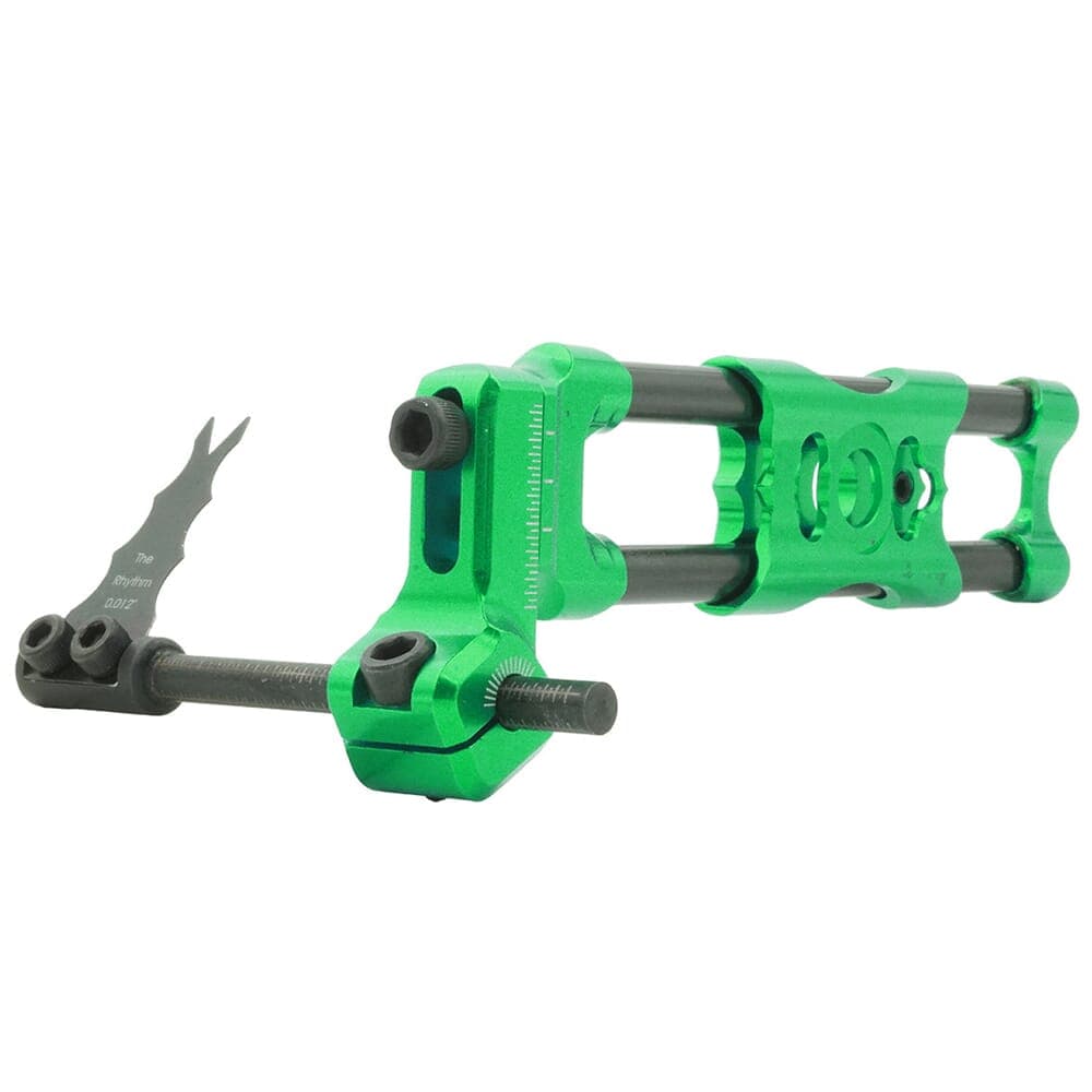 PDP Product Thumbnail