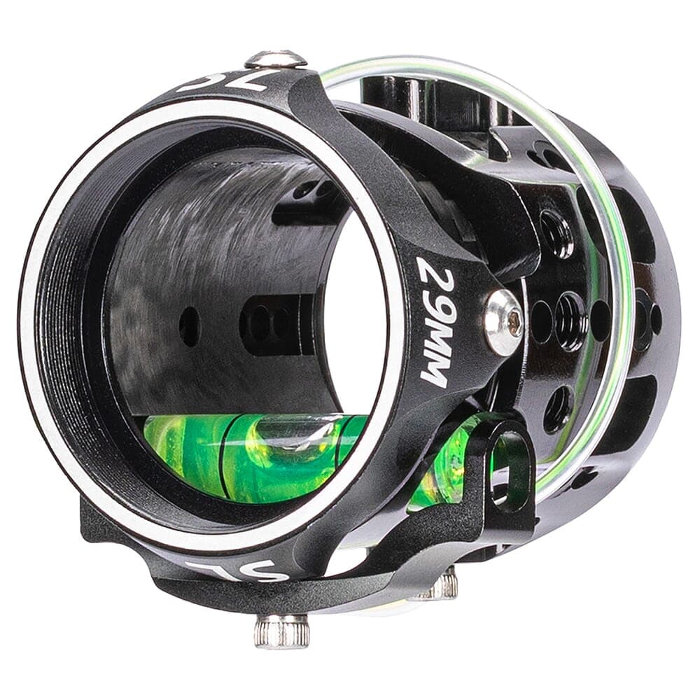 PDP Product Thumbnail