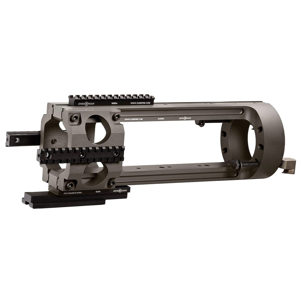 PDP Product Thumbnail