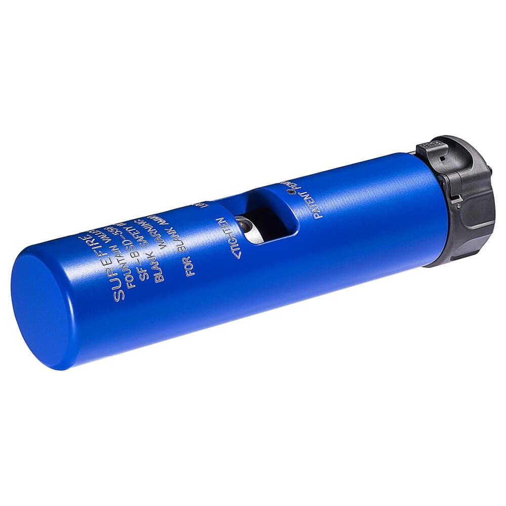 PDP Product Thumbnail