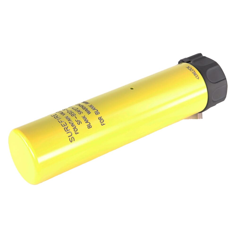 PDP Product Thumbnail