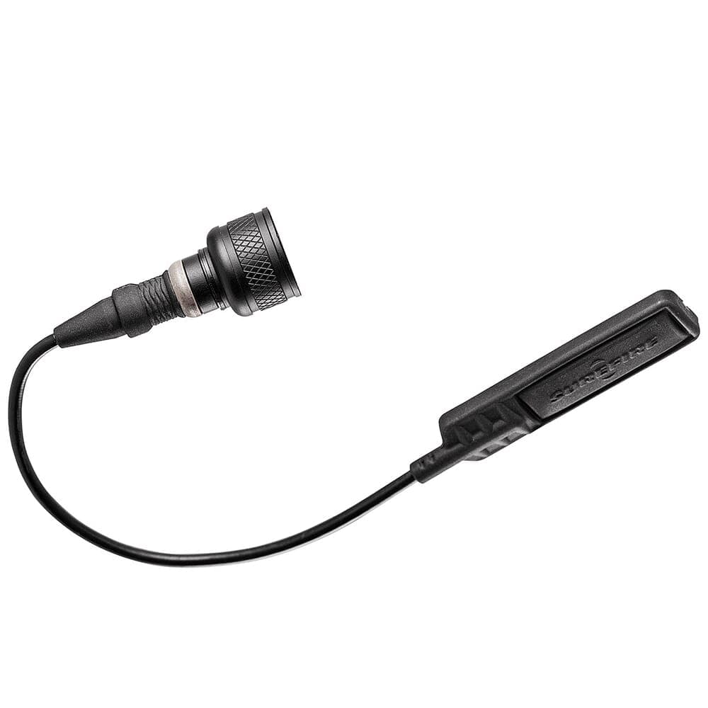 PDP Product Thumbnail