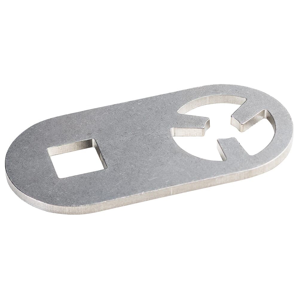 PDP Product Thumbnail