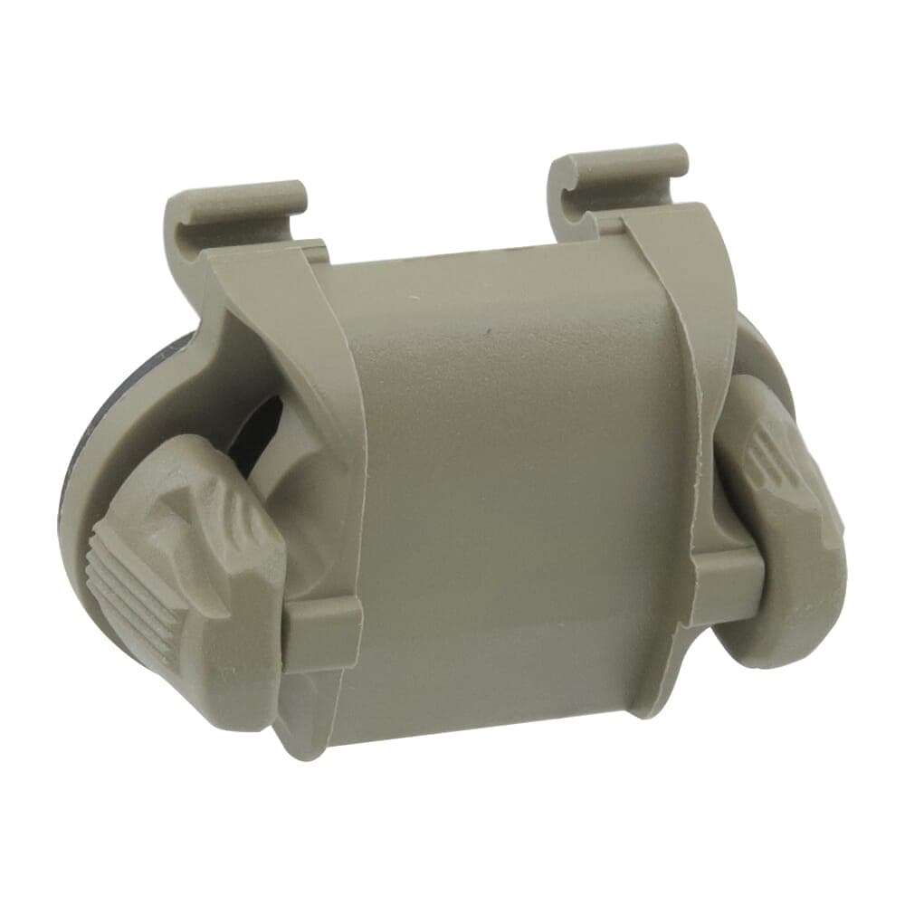 PDP Product Thumbnail