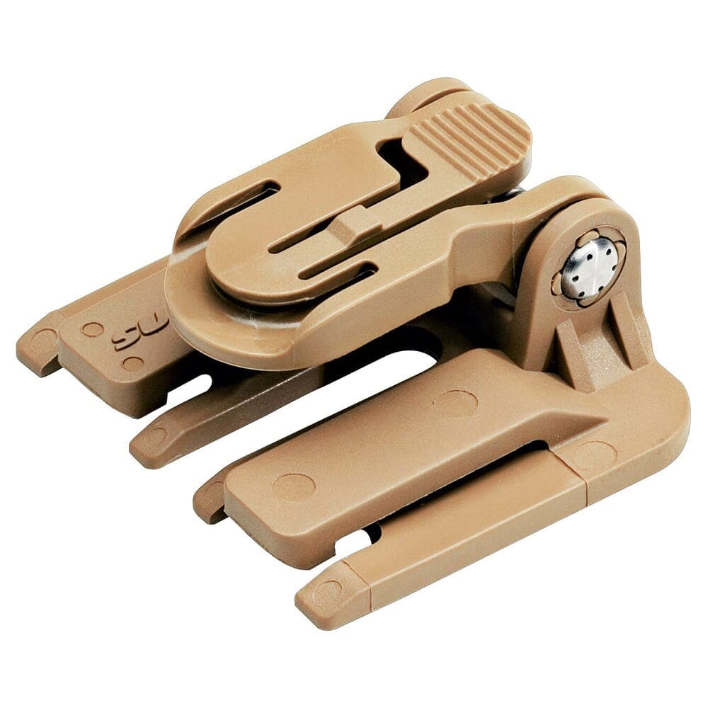 PDP Product Thumbnail