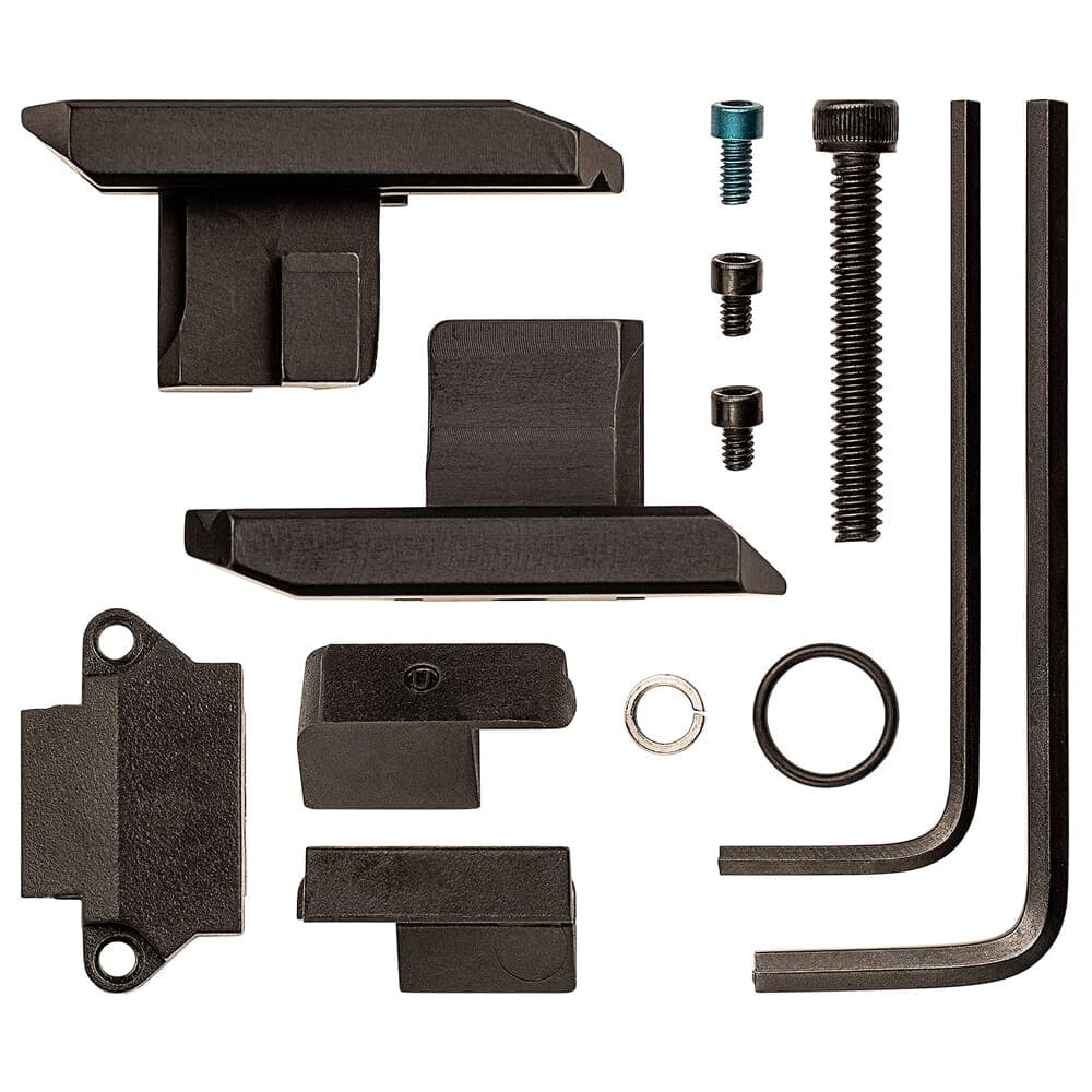 PDP Product Thumbnail