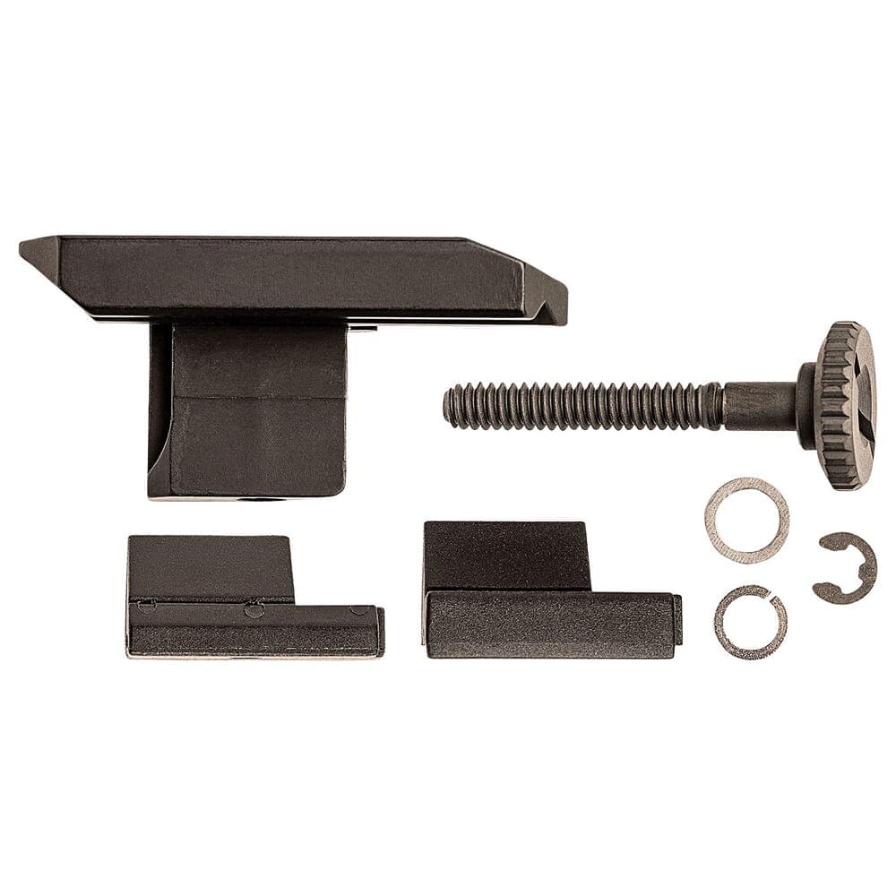 PDP Product Thumbnail