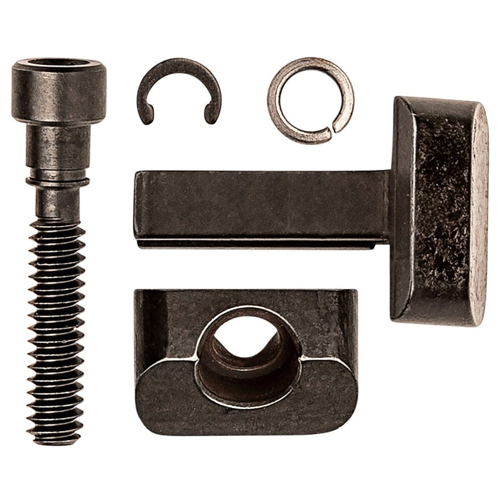 PDP Product Thumbnail