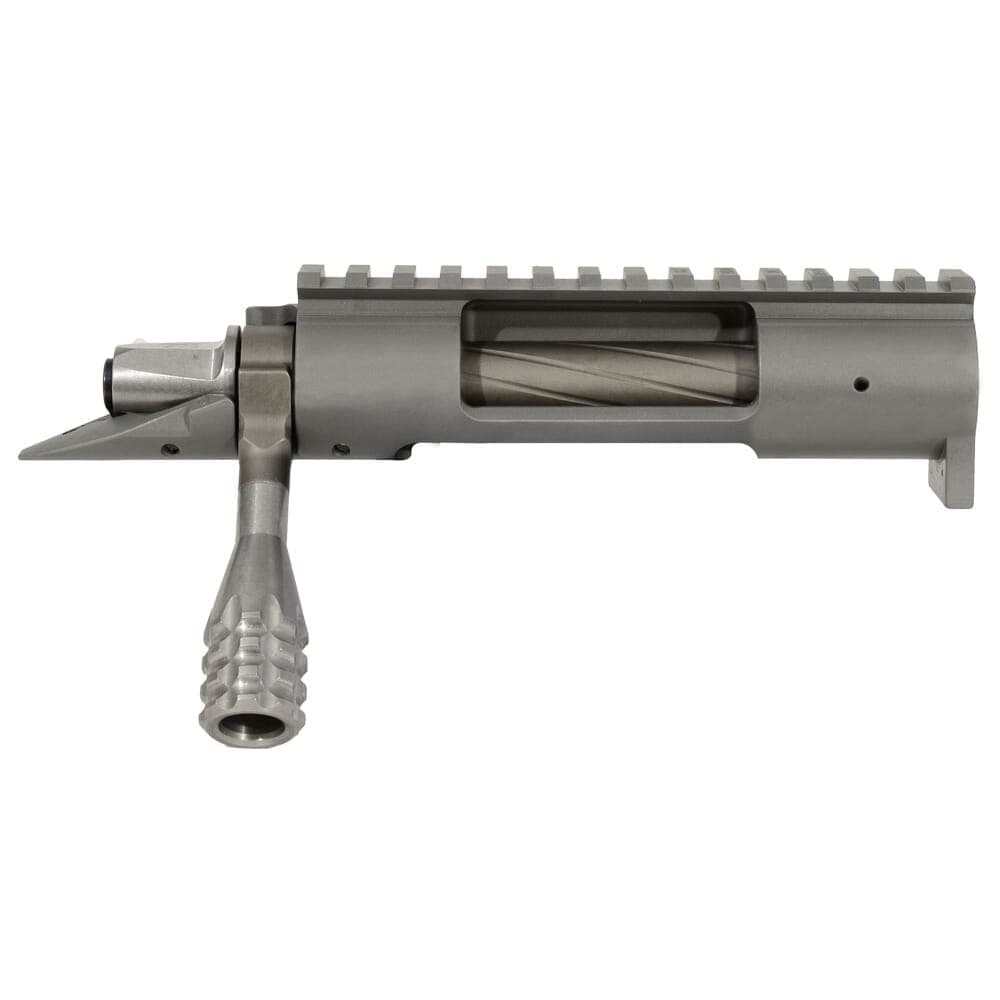 PDP Product Thumbnail